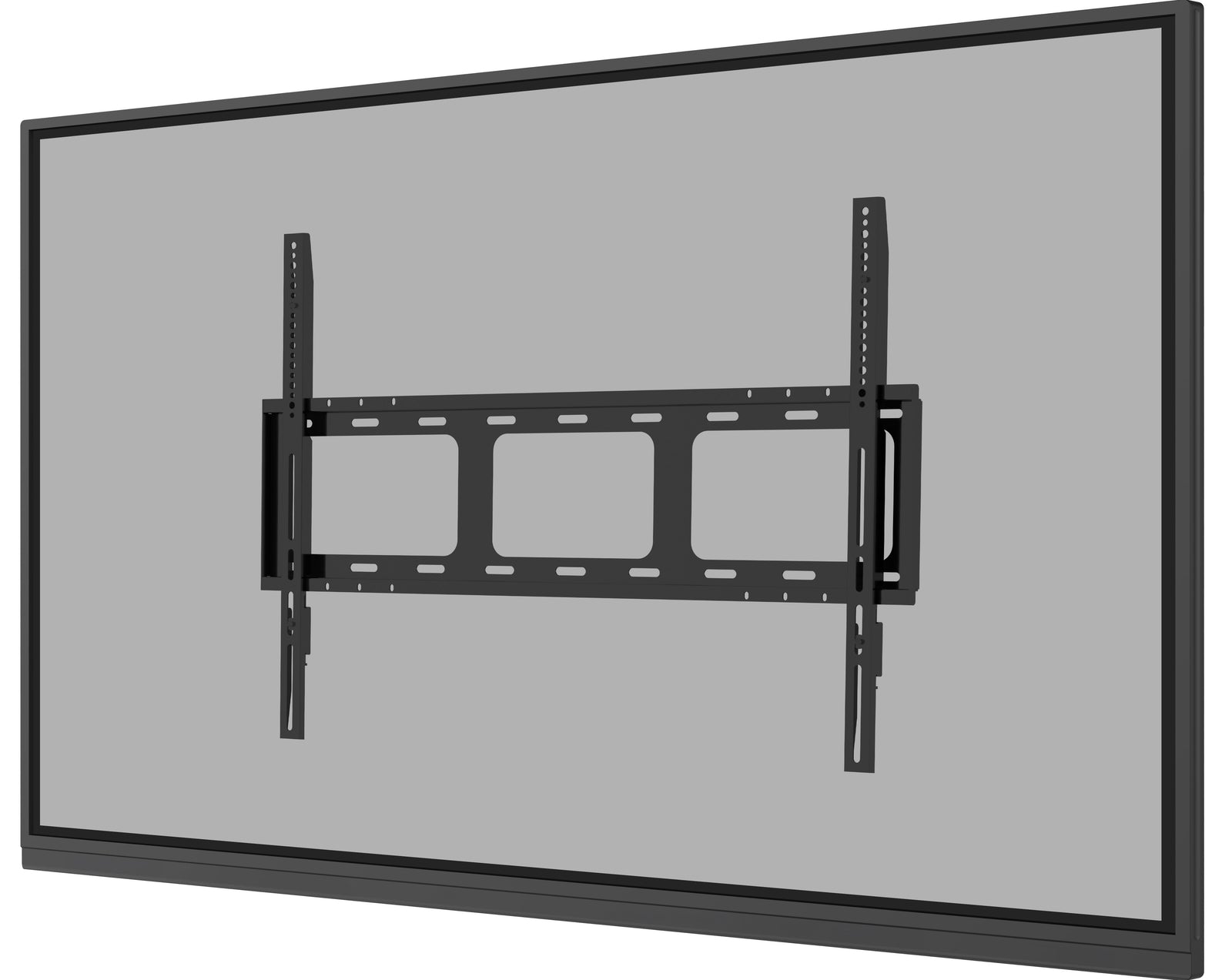iiyama ProLite TE5513A-B3AG 55" 4K UHD Google EDLA Certified Interactive Display Interactive Touchscreen Display iiyama