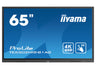 iiyama ProLite TE6502MIS-B1AG 65" 4K UHD LCD Interactive Touch Screen Display