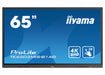 iiyama ProLite TE6502MIS-B1AG 65" Interactive Touchscreen Display