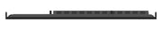 iiyama ProLite TE6502MIS-B1AG 65" 4K UHD LCD Interactive Touch Screen Display Interactive Touchscreen Display iiyama