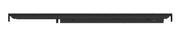 iiyama ProLite TE6502MIS-B1AG 65" 4K UHD LCD Interactive Touch Screen Display Interactive Touchscreen Display iiyama
