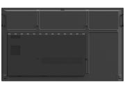 iiyama ProLite TE6502MIS-B1AG 65" 4K UHD LCD Interactive Touch Screen Display Interactive Touchscreen Display iiyama