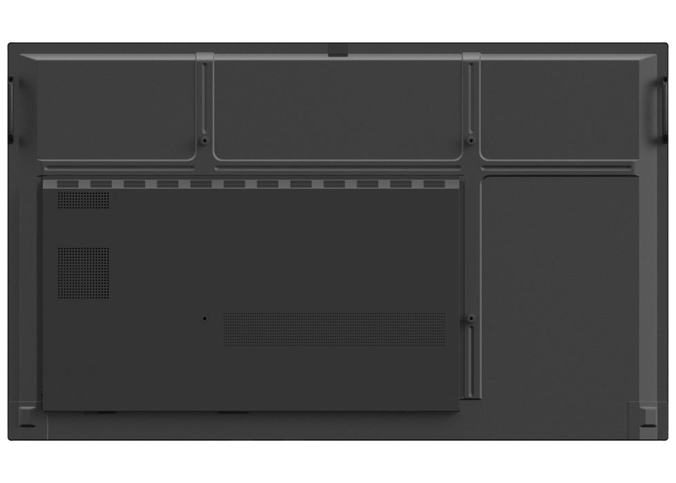 iiyama ProLite TE6502MIS-B1AG 65" Interactive Touchscreen Display