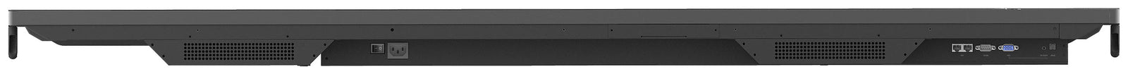 iiyama ProLite TE6504MIS-B3AG 65" 4K UHD LCD Interactive Touch Screen Display Interactive Touchscreen Display iiyama