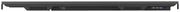 iiyama ProLite TE6504MIS-B3AG 65" 4K UHD LCD Interactive Touch Screen Display Interactive Touchscreen Display iiyama