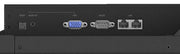 iiyama ProLite TE6504MIS-B3AG 65" 4K UHD LCD Interactive Touch Screen Display Interactive Touchscreen Display iiyama
