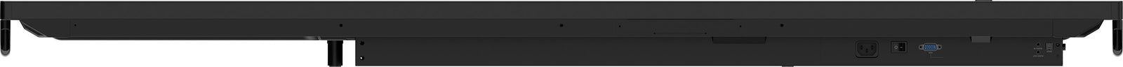 iiyama ProLite TE6512MIS-B3AG 65" 4K Ultra HD Interactive Touchscreen Display Interactive Touchscreen Display iiyama