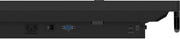 iiyama ProLite TE6512MIS-B3AG 65" 4K Ultra HD Interactive Touchscreen Display Interactive Touchscreen Display iiyama