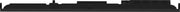 iiyama ProLite TE6512MIS-B4AG 65" 4K Ultra HD Interactive Touchscreen Display With Google EDLA Certified Interactive Touchscreen Display iiyama