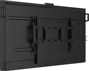 iiyama ProLite TE6513A-B3AG 65" 4K UHD Google EDLA Certified Interactive Display Interactive Touchscreen Display iiyama