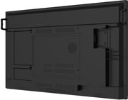 iiyama ProLite TE6513A-B1AG 65" 4K Ultra HD Google EDLA Certified Interactive Display Interactive Touchscreen Display iiyama