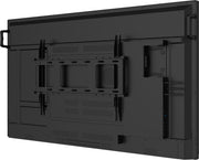 iiyama ProLite TE6513A-B1AG 65" 4K Ultra HD Google EDLA Certified Interactive Display Interactive Touchscreen Display iiyama
