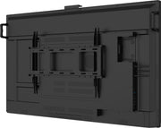 iiyama ProLite TE6513A-B1AG 65" 4K Ultra HD Google EDLA Certified Interactive Display Interactive Touchscreen Display iiyama