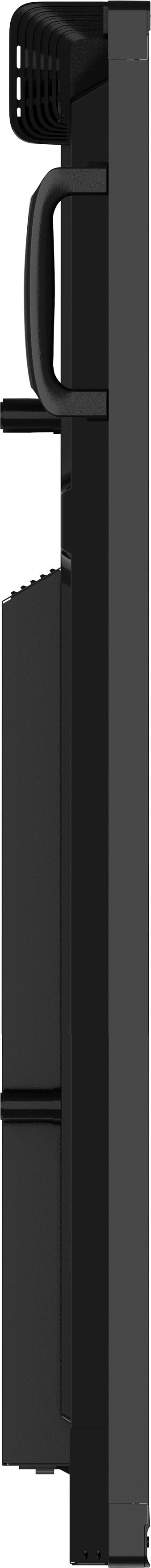iiyama ProLite TE6514MIS-B2AG 65" Google EDLA Certified 4K UHD Interactive Display Interactive Touchscreen Display iiyama
