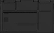 iiyama ProLite TE6514MIS-B2AG 65" Google EDLA Certified 4K UHD Interactive Display Interactive Touchscreen Display iiyama