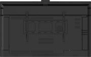 iiyama ProLite TE6515A-B1AG 65” 4K Ultra HD Google EDLA Certified IFP Interactive Display Interactive Touchscreen Display iiyama