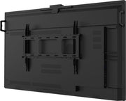 iiyama ProLite TE6515A-B1AG 65” 4K Ultra HD Google EDLA Certified IFP Interactive Display Interactive Touchscreen Display iiyama