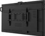 iiyama ProLite TE6515A-B1AG 65” 4K Ultra HD Google EDLA Certified IFP Interactive Display iiyama Interactive Touchscreen Display iiyama