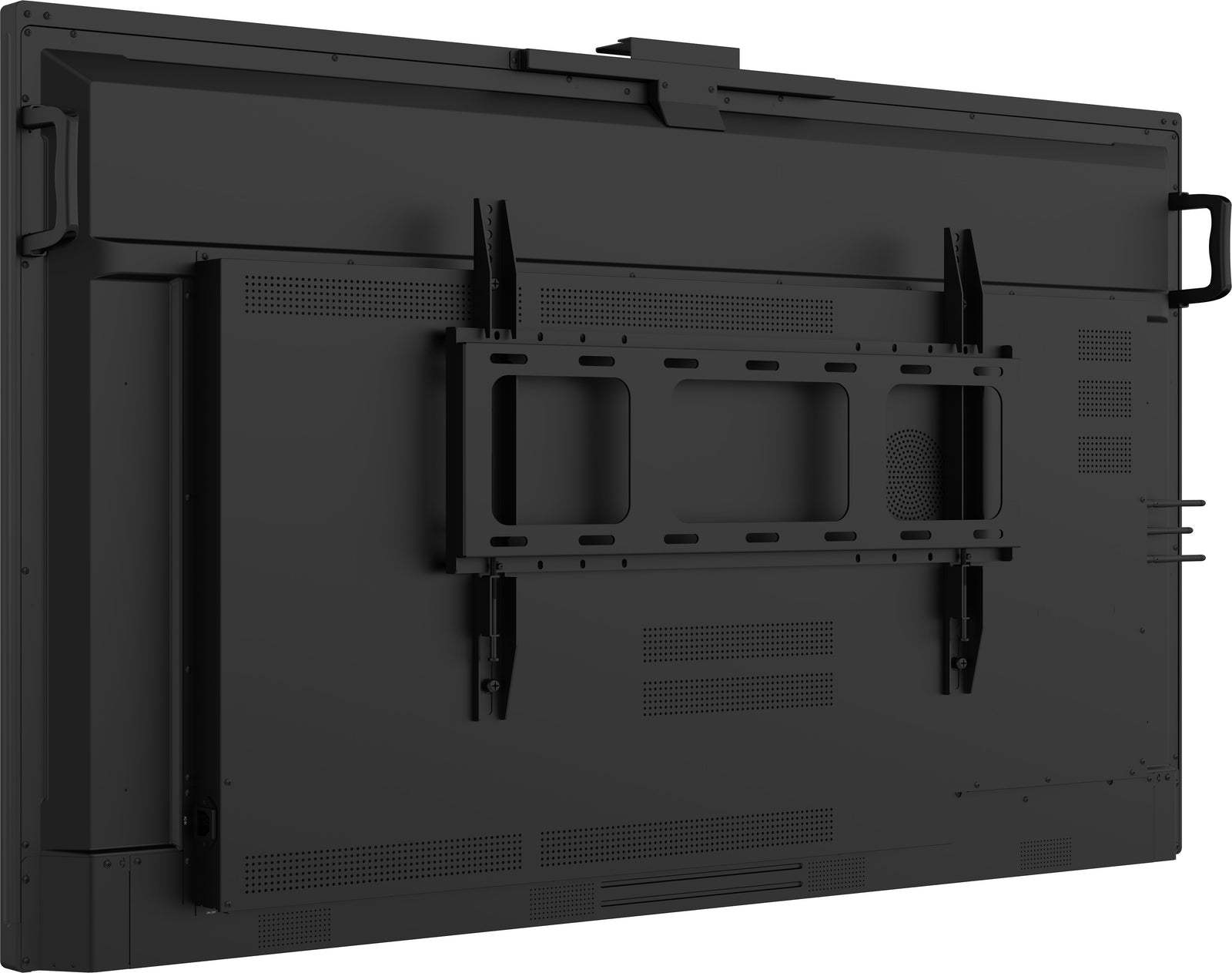 iiyama ProLite TE6515A-B1AG 65” 4K Ultra HD Google EDLA Certified IFP Interactive Display Interactive Touchscreen Display iiyama