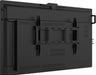 iiyama ProLite TE6515A-B2AG 65" 4K UHD Google EDLA Certified Interactive Display Interactive Touchscreen Display iiyama