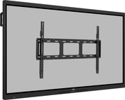 iiyama ProLite TE6515A-B1AG 65” 4K Ultra HD Google EDLA Certified IFP Interactive Display Interactive Touchscreen Display iiyama