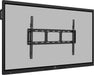 iiyama ProLite TE6515A-B2AG 65" 4K UHD Google EDLA Certified Interactive Display Interactive Touchscreen Display iiyama