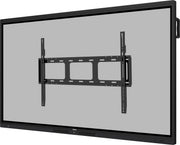 iiyama ProLite TE6515A-B1AG 65” 4K Ultra HD Google EDLA Certified IFP Interactive Display Interactive Touchscreen Display iiyama