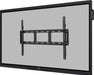 iiyama ProLite TE6515A-B2AG 65" 4K UHD Google EDLA Certified Interactive Display Interactive Touchscreen Display iiyama