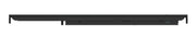 iiyama ProLite TE7502MIS-B1AG 75" 4K UHD LCD Interactive Touch Screen Display Interactive Touchscreen Display iiyama