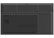 iiyama ProLite TE7502MIS-B1AG 75" 4K UHD LCD Interactive Touch Screen Display Interactive Touchscreen Display iiyama