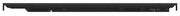 iiyama ProLite TE7504MIS-B2AG 75" 4K UHD LCD Interactive Touchscreen Display Interactive Touchscreen Display iiyama