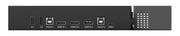 iiyama ProLite TE7504MIS-B2AG 75" 4K UHD LCD Interactive Touchscreen Display Interactive Touchscreen Display iiyama