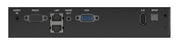 iiyama ProLite TE7504MIS-B2AG 75" 4K UHD LCD Interactive Touchscreen Display Interactive Touchscreen Display iiyama