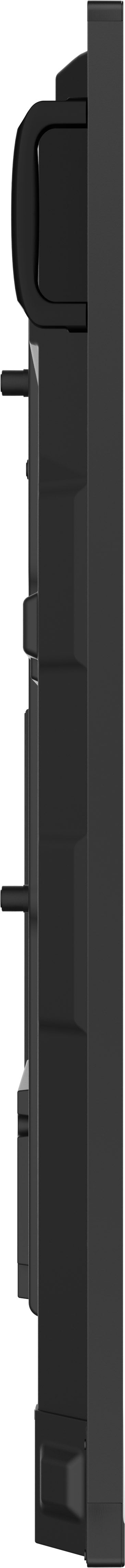 iiyama ProLite TE7512MIS-B4AG 75" 4K Ultra HD Interactive Touchscreen Display With Google EDLA Certified Interactive Touchscreen Display iiyama