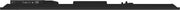 iiyama ProLite TE7512MIS-B4AG 75" 4K Ultra HD Interactive Touchscreen Display With Google EDLA Certified Interactive Touchscreen Display iiyama