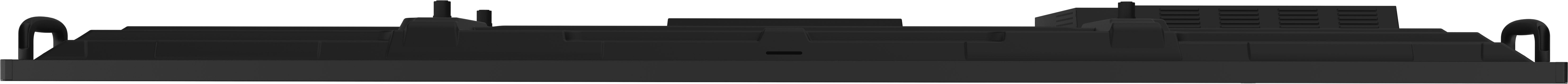 iiyama ProLite TE7512MIS-B4AG 75" 4K Ultra HD Interactive Touchscreen Display With Google EDLA Certified iiyama Interactive Touchscreen Display iiyama