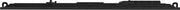 iiyama ProLite TE7512MIS-B4AG 75" 4K Ultra HD Interactive Touchscreen Display With Google EDLA Certified Interactive Touchscreen Display iiyama