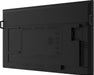iiyama ProLite TE7513A-B2AG 75" 4K Ultra HD Google EDLA Certified Interactive Display Interactive Touchscreen Display iiyama