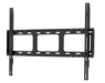 iiyama ProLite TE7513A-B2AG 75" 4K Ultra HD Google EDLA Certified Interactive Display Interactive Touchscreen Display iiyama