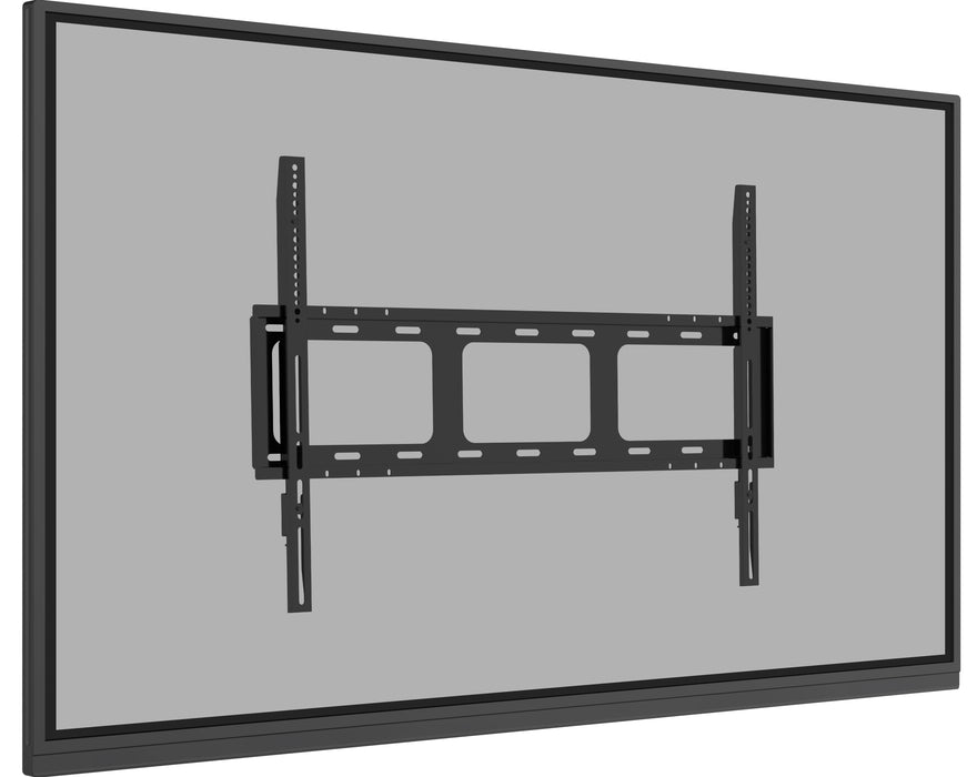 iiyama ProLite TE7513A-B2AG 75" 4K Ultra HD Google EDLA Certified Interactive Display Interactive Touchscreen Display iiyama