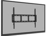 iiyama ProLite TE7513A-B2AG 75" 4K Ultra HD Google EDLA Certified Interactive Display Interactive Touchscreen Display iiyama