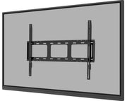 iiyama ProLite TE7513A-B1AG 75" 4K Ultra HD Google EDLA Certified Interactive Display Interactive Touchscreen Display iiyama