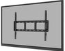 iiyama ProLite TE7513A-B2AG 75" 4K Ultra HD Google EDLA Certified Interactive Display Interactive Touchscreen Display iiyama