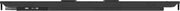 iiyama ProLite TE7515A-B1AG 75" 4K Ultra HD Google EDLA Certified IFP Interactive Display Interactive Touchscreen Display iiyama