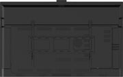 iiyama ProLite TE7515A-B1AG 75" 4K Ultra HD Google EDLA Certified IFP Interactive Display Interactive Touchscreen Display iiyama