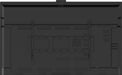 iiyama ProLite TE7515A-B1AG 75" 4K Ultra HD Google EDLA Certified IFP Interactive Display iiyama Interactive Touchscreen Display iiyama