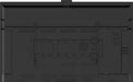 iiyama ProLite TE7515A-B2AG 75" 4K UHD Google EDLA Certified Interactive Display Interactive Touchscreen Display iiyama