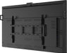 iiyama ProLite TE7515A-B2AG 75" 4K UHD Google EDLA Certified Interactive Display Interactive Touchscreen Display iiyama