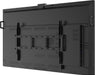 iiyama ProLite TE7515A-B1AG 75" 4K Ultra HD Google EDLA Certified IFP Interactive Display iiyama Interactive Touchscreen Display iiyama