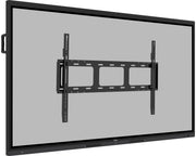iiyama ProLite TE7515A-B1AG 75" 4K Ultra HD Google EDLA Certified IFP Interactive Display Interactive Touchscreen Display iiyama